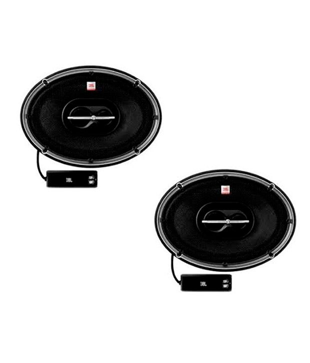 jbl 440 w car speakers
