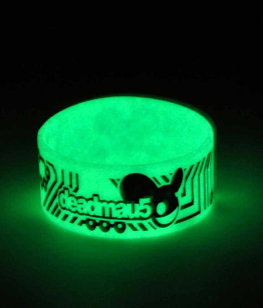 funko deadmau5 glow