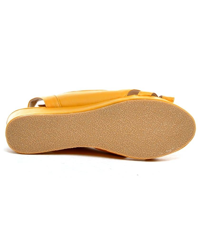 smart womens sandals