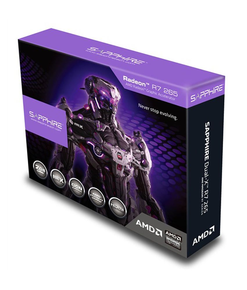 Amd 265. Видеокарта Sapphire Dual-x. Sapphire Radeon r7 200x 2gb. Dual x. Sapphire Dual