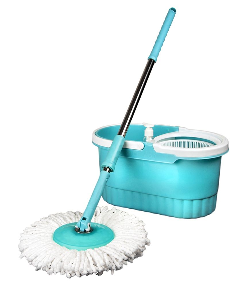 floor cleaning mops buy online