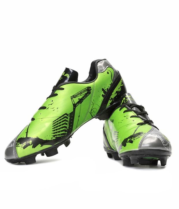 best company for football studs