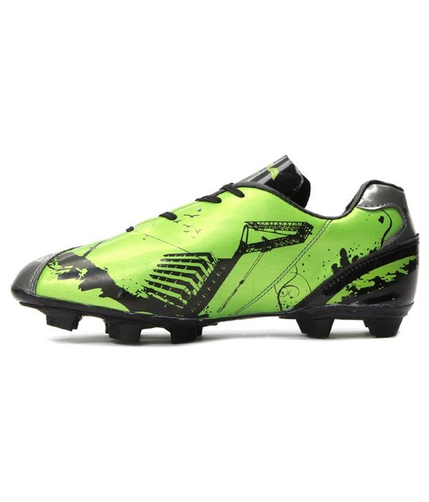 nivia oslar football studs