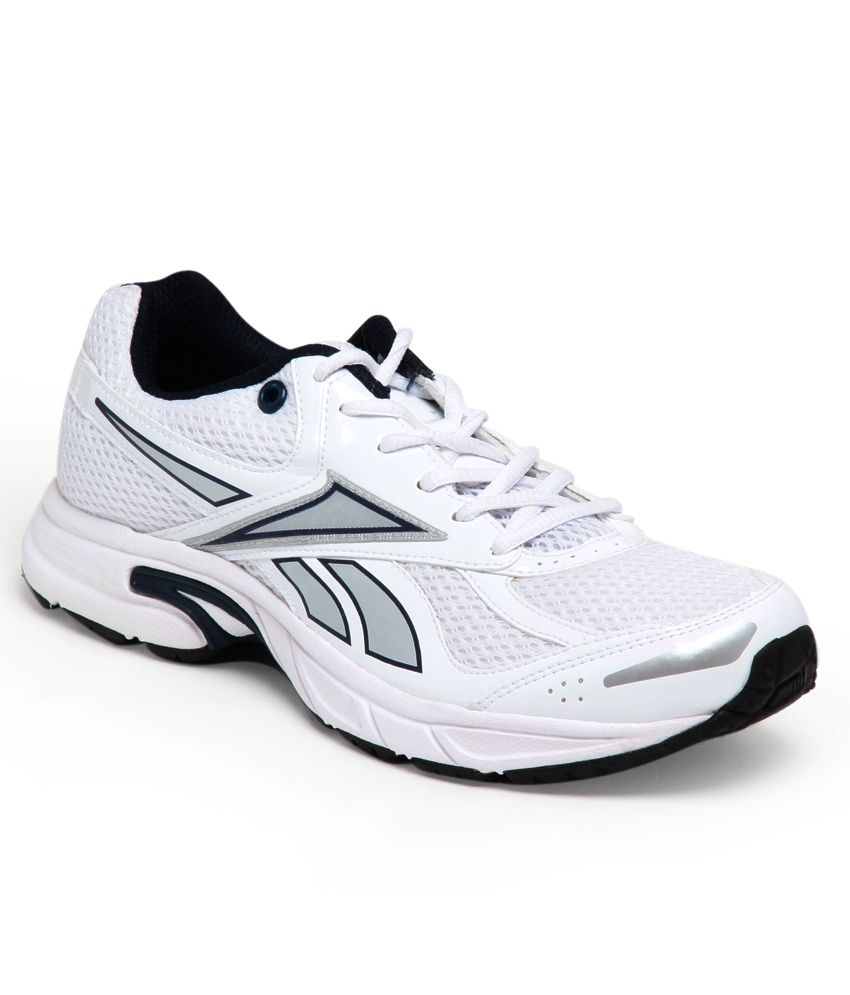 reebok sports shoes online