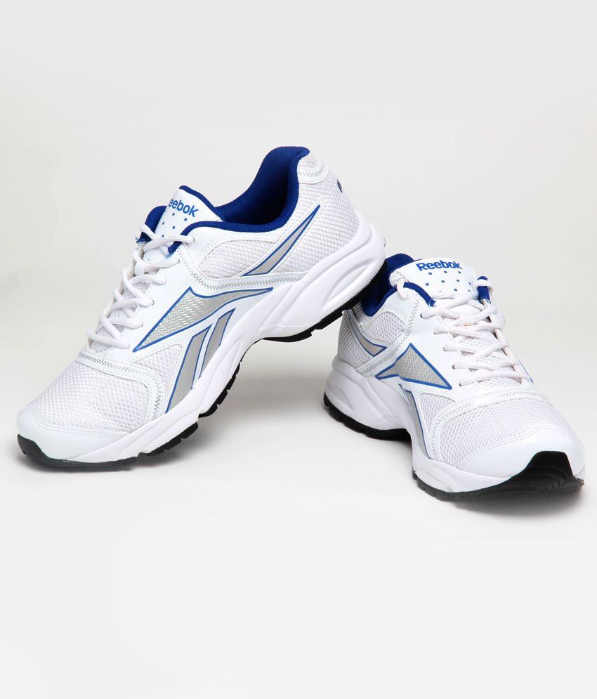 reebok sports shoes online shopping india