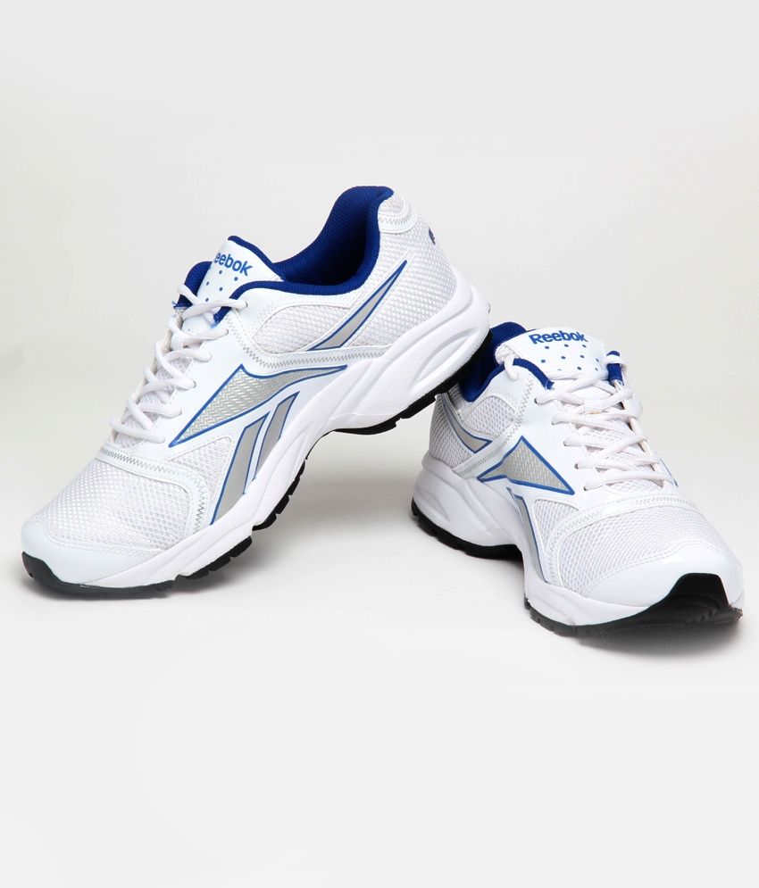 buy reebok shoes online india