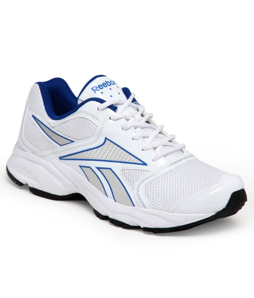 reebok sports shoes for men in india,Save up to 15%,www.ilcascinone.com