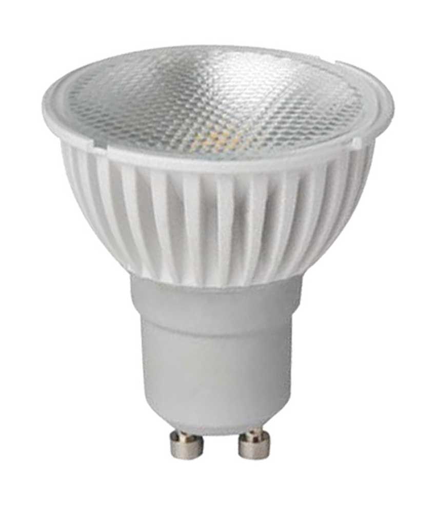 Calex Holland LED PAR16 10W 230V GU10 2800K CLPL034107003 With Freebie ...