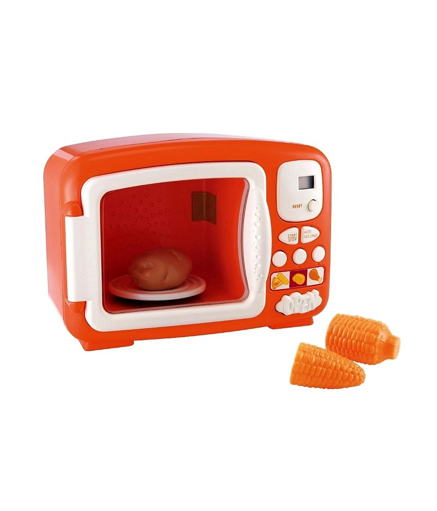 elc lights and sounds walker