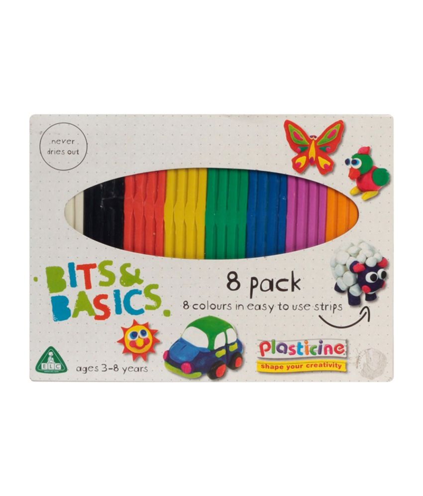 elc plastic kitchen