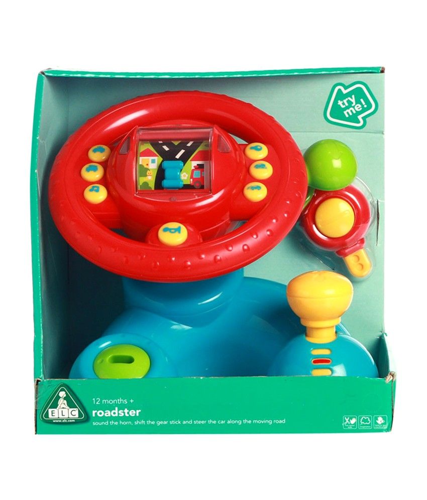 elc toys online