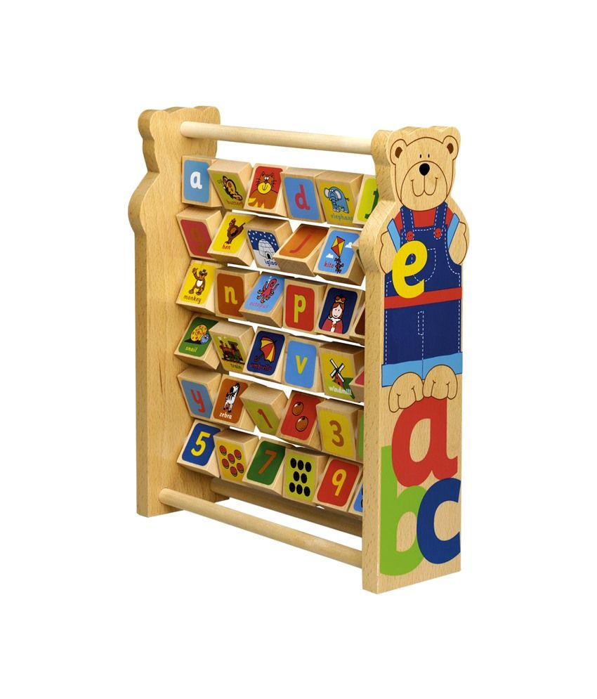 tidlo toy chest