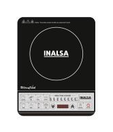Inalsa Ultra Cook Induction  Cooker