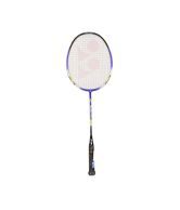 Yonex Muscle Power 700 Badminton Racket