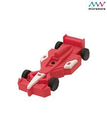 Microware F1 Ferrari Shape 16GB Pen Drive