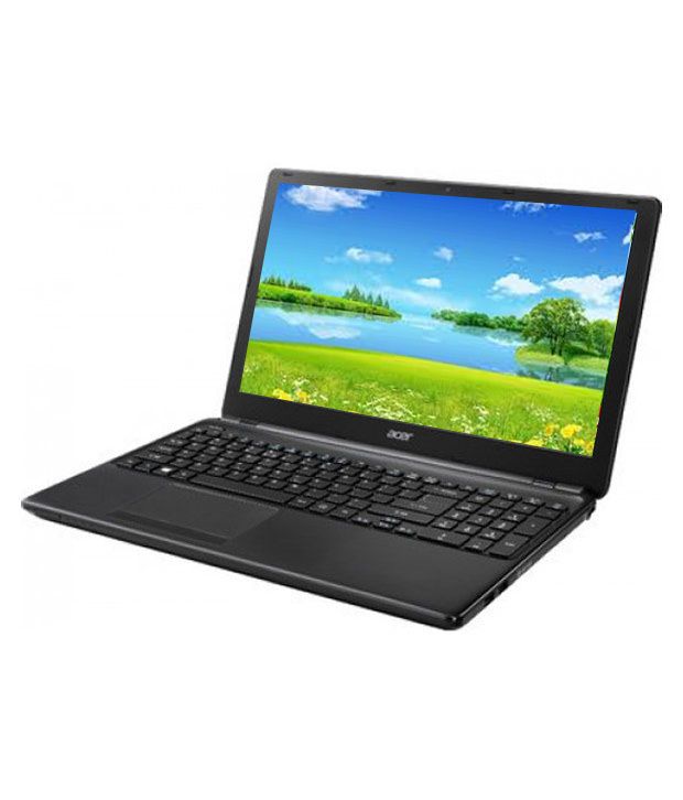 Ноутбук aspire e1 571g. Acer Aspire e1-570g. Acer Aspire e571. Acer Aspire e1-510. Ноутбук Асер Aspire e1-571g.
