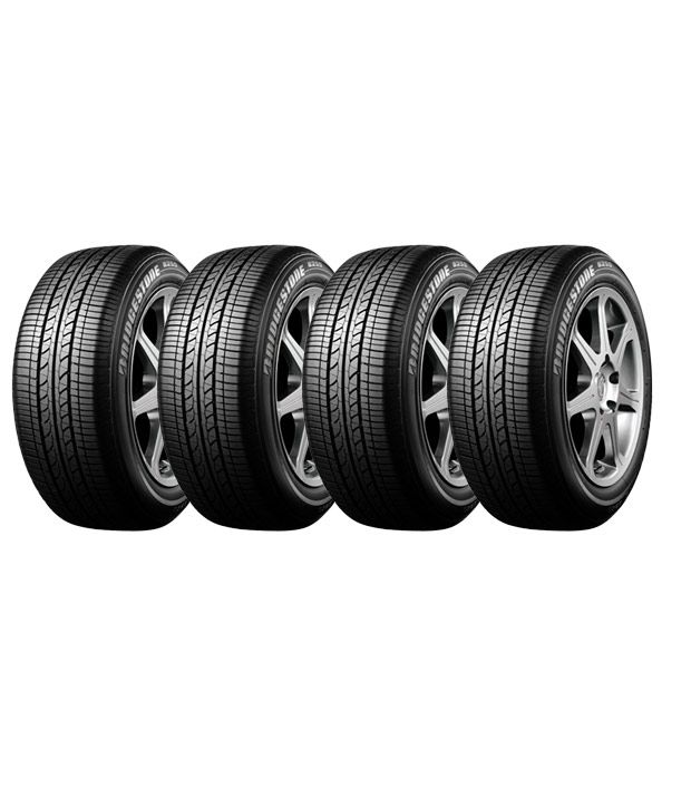bridgestone-b-250-175-70-r14-84t-tubeless-set-of-4-buy