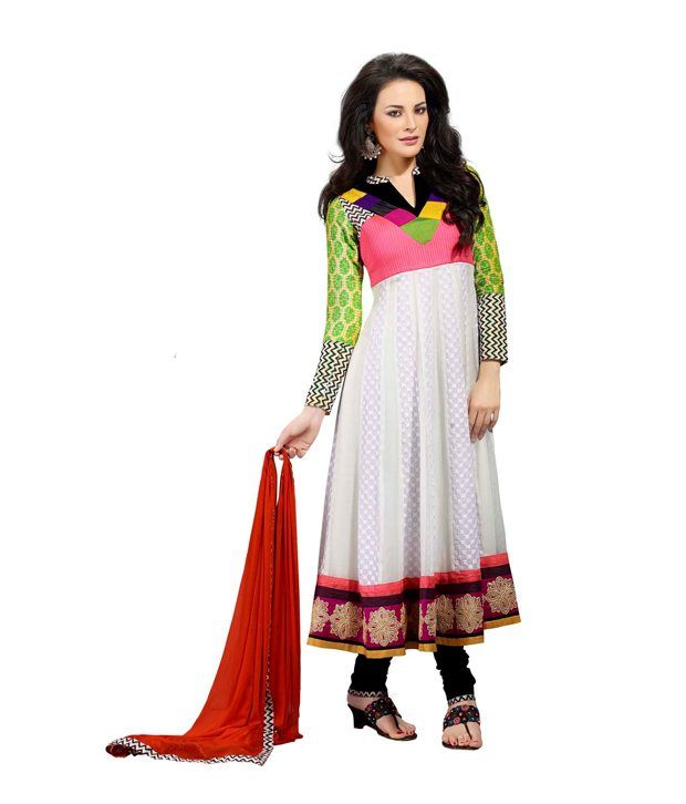 women plus linen