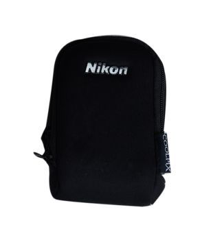 nikon coolpix camera bag