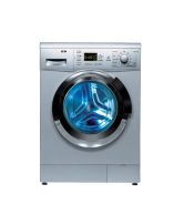 IFB Senorita Aqua Sx Front Load 6.0 Kg Washing Machine
