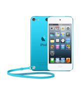 Apple iPod Touch 32GB Blue (5th Generation)