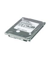 TOSHIBA MQ01ABD100 Internal 2.5 Inch Mobile 1TB Hard Disk Drive