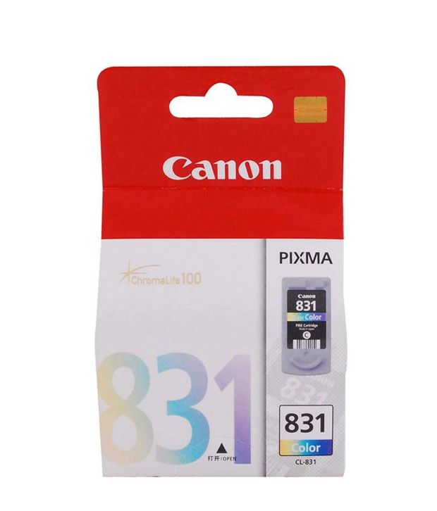 Canon Inkjet Cartridge Cl 831 canon cl 831 inkjet cartridge buy canon cl 831 inkjet Canon Inkjet Cartridge Cl 831 canon cl 831 inkjet cartridge buy canon cl 831 inkjet