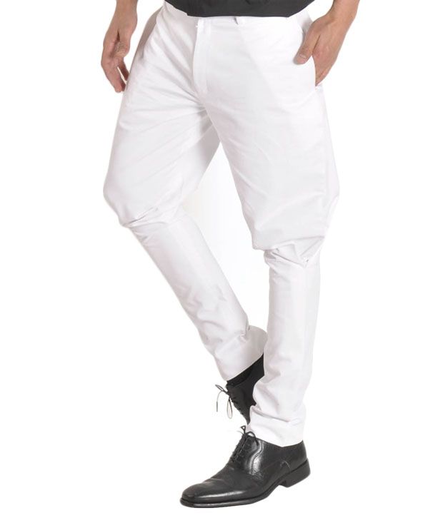 jodhpuri pants