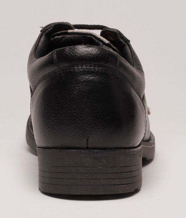 lee cooper derby boots