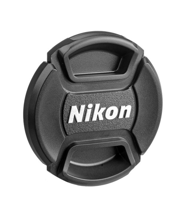Nikon 18-105 mm VR f/3.5-5.6G ED AF-S DX Lens (DX Format) Price in