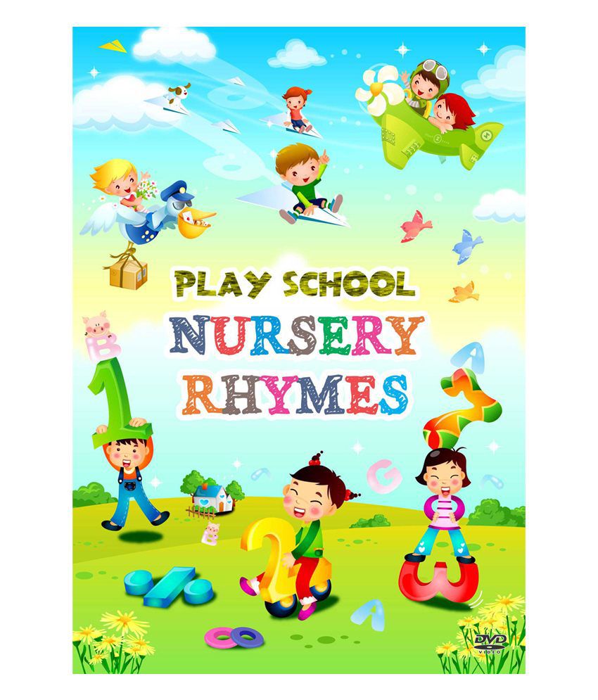 play-school-nursery-rhymes-english-dvd-buy-online-at-best-price-in