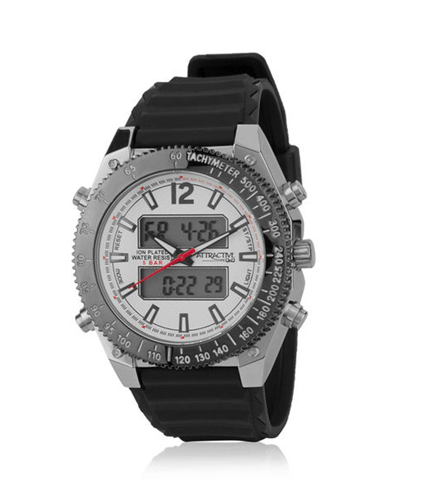 reloj qq quartz