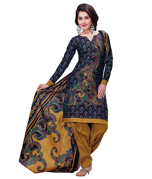salwar material below 300