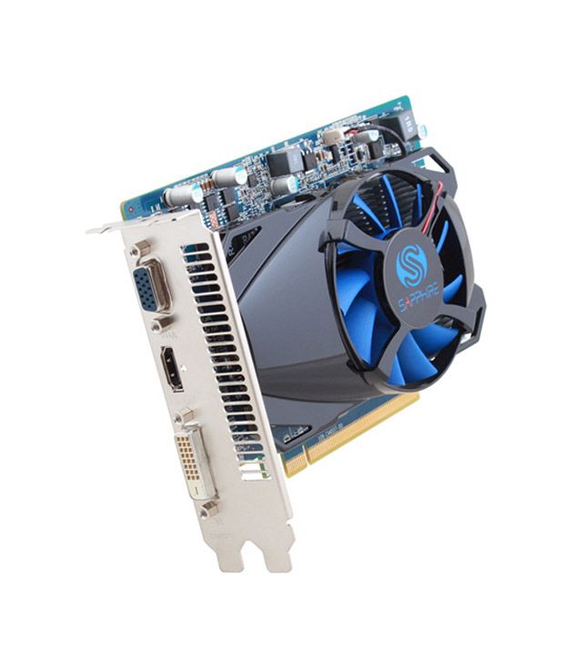 HD 7750 2GB DDR3 WINDOWS 7 DRIVERS DOWNLOAD (2020) Driver Hd 7750 2gb Ddr3 Windows