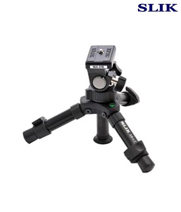 slik mini tripod slik mini tripod