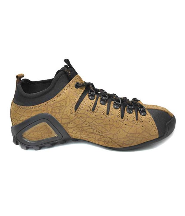 woodland khaki casual shoes, OFF 78%,Buy!