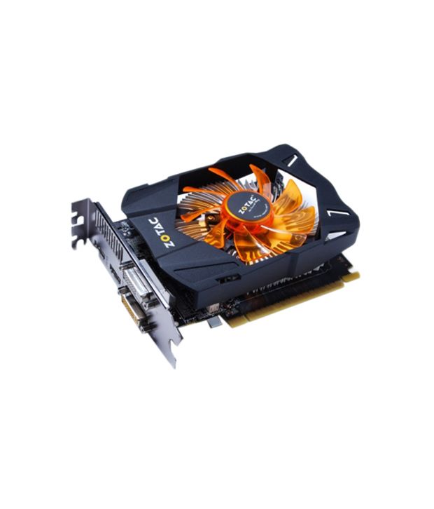 Download Drivers zotac gtx 650 1gb ddr5 Download Drivers zotac gtx 650 1gb ddr5