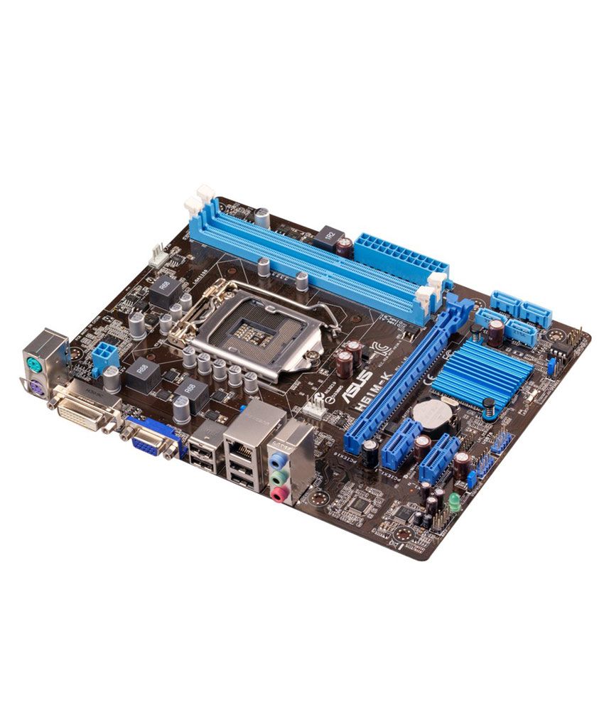 Asus 90mb0fp0m0uby0 Motherboard Buy Asus 90mb0fp0m0uby0 Motherboard