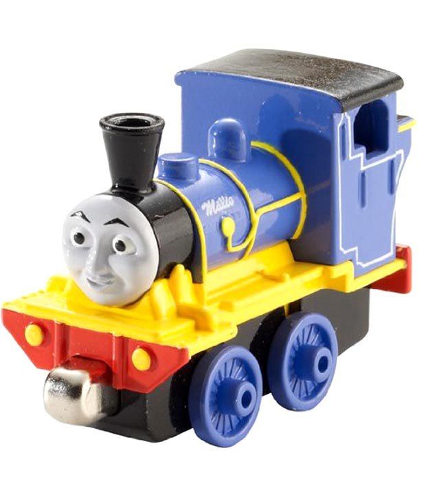 thomas and friends toys online