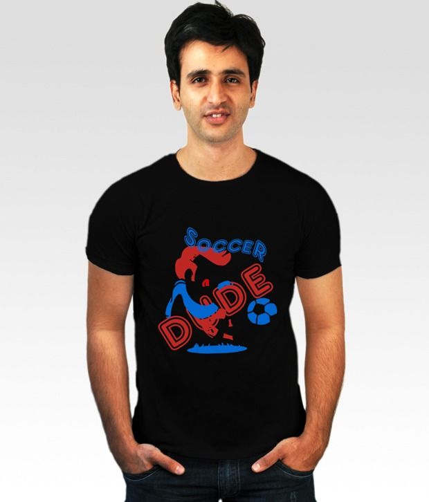 unboxing dude t shirt website