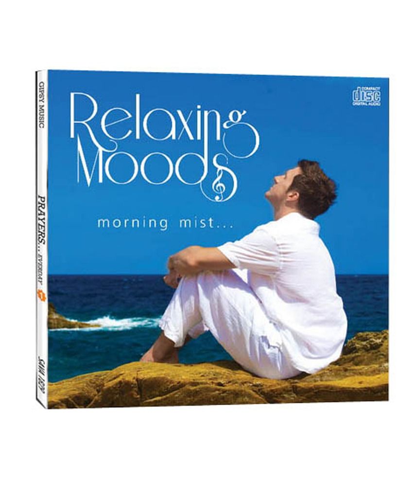 Peaceful And Relaxing Background Music Royalty Free Downloads Peaceful And Relaxing Background Music Royalty Free Downloads