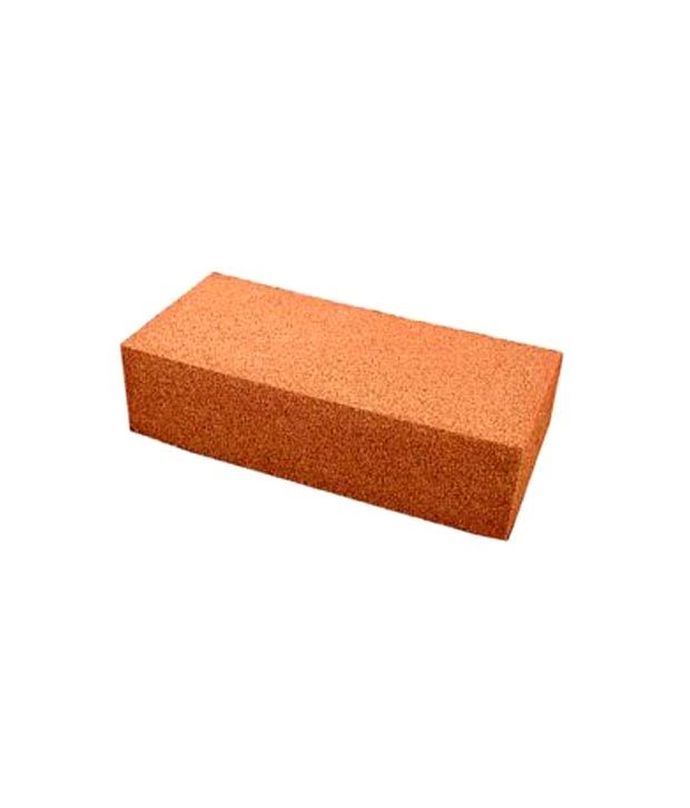 magic brick toys price