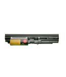 Lenovo Thinkpad R400, T400, R61, T61 Original Laptop Battery Of The Model 42T4654, 42T4555, 41U3196