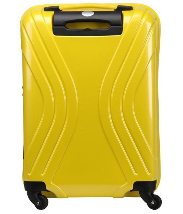 american tourister vivolite