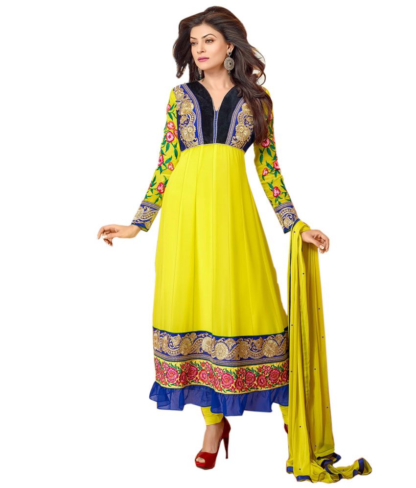 buy indian wear online india