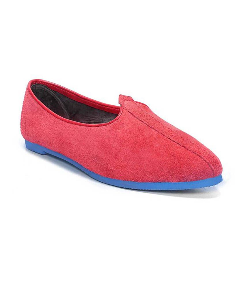 jalsa jutti shoes