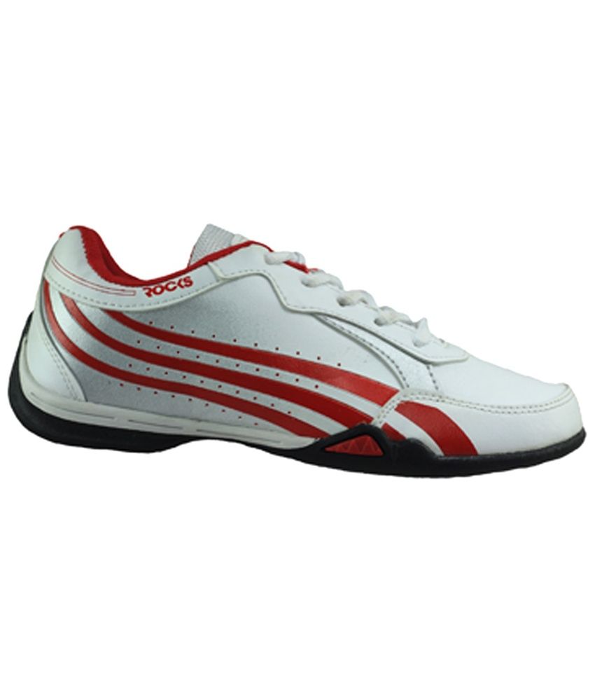 snapdeal mens sports shoes