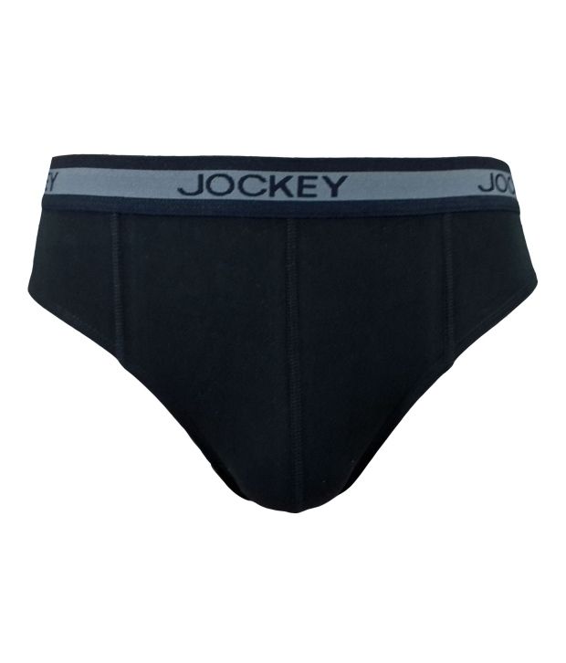 jockey underwear cheapest price