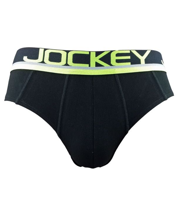 jockey sports wear