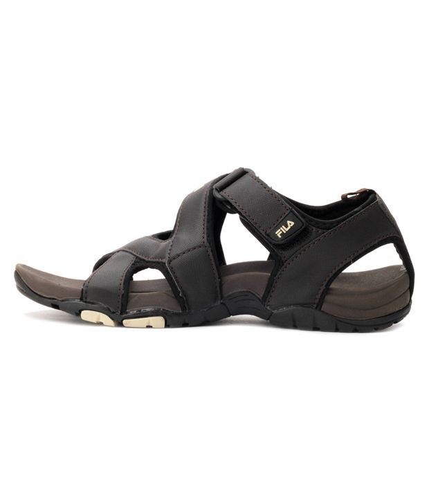 fila sandals online